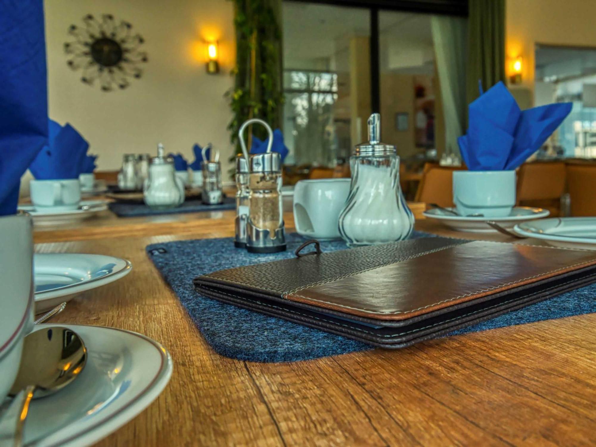 Reichels Parkhotel バート・ヴィンツハイム エクステリア 写真
